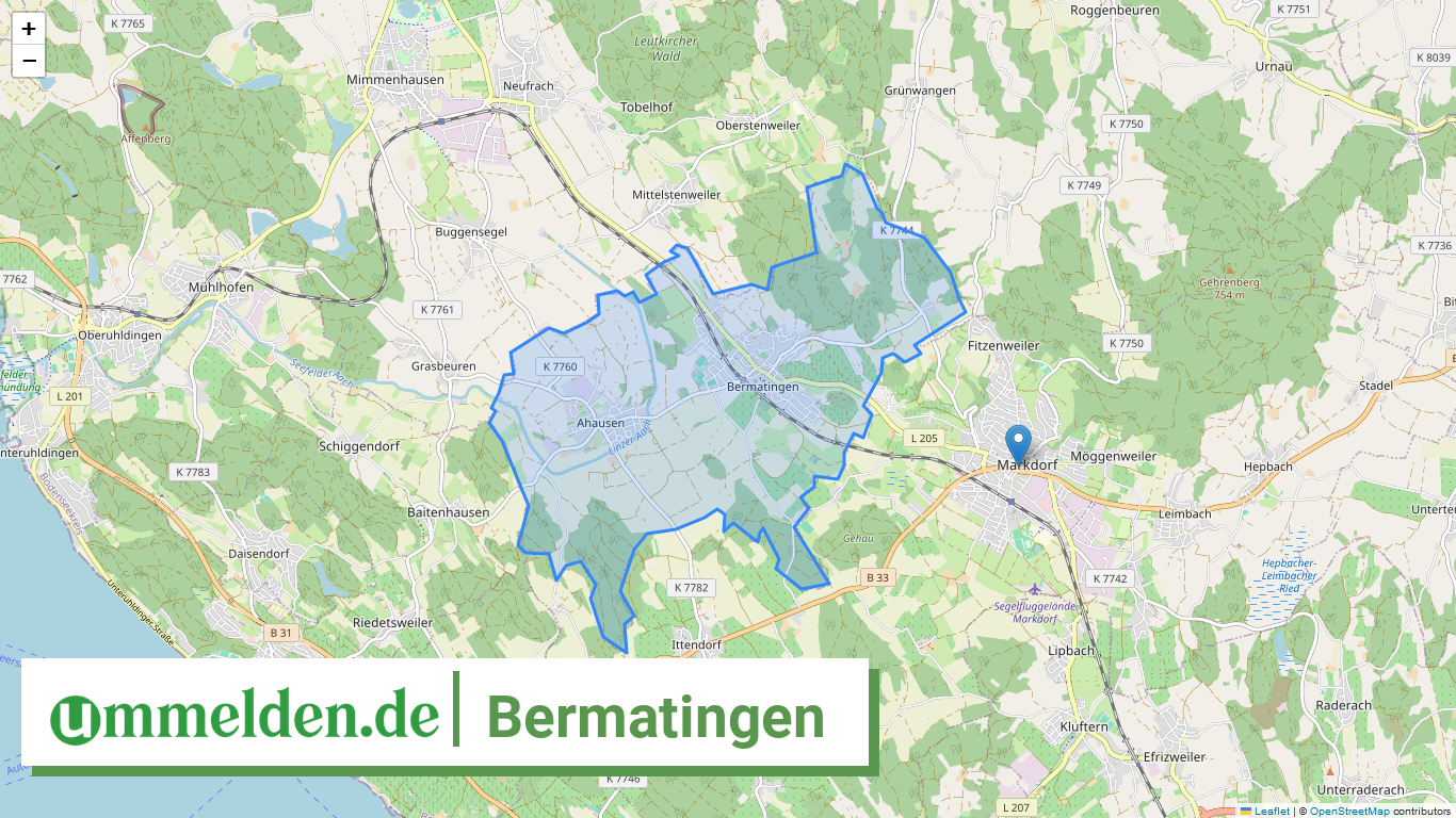 084355003005 Bermatingen