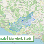 084355003034 Markdorf Stadt