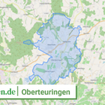 084355003045 Oberteuringen