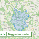 084355003067 Deggenhausertal