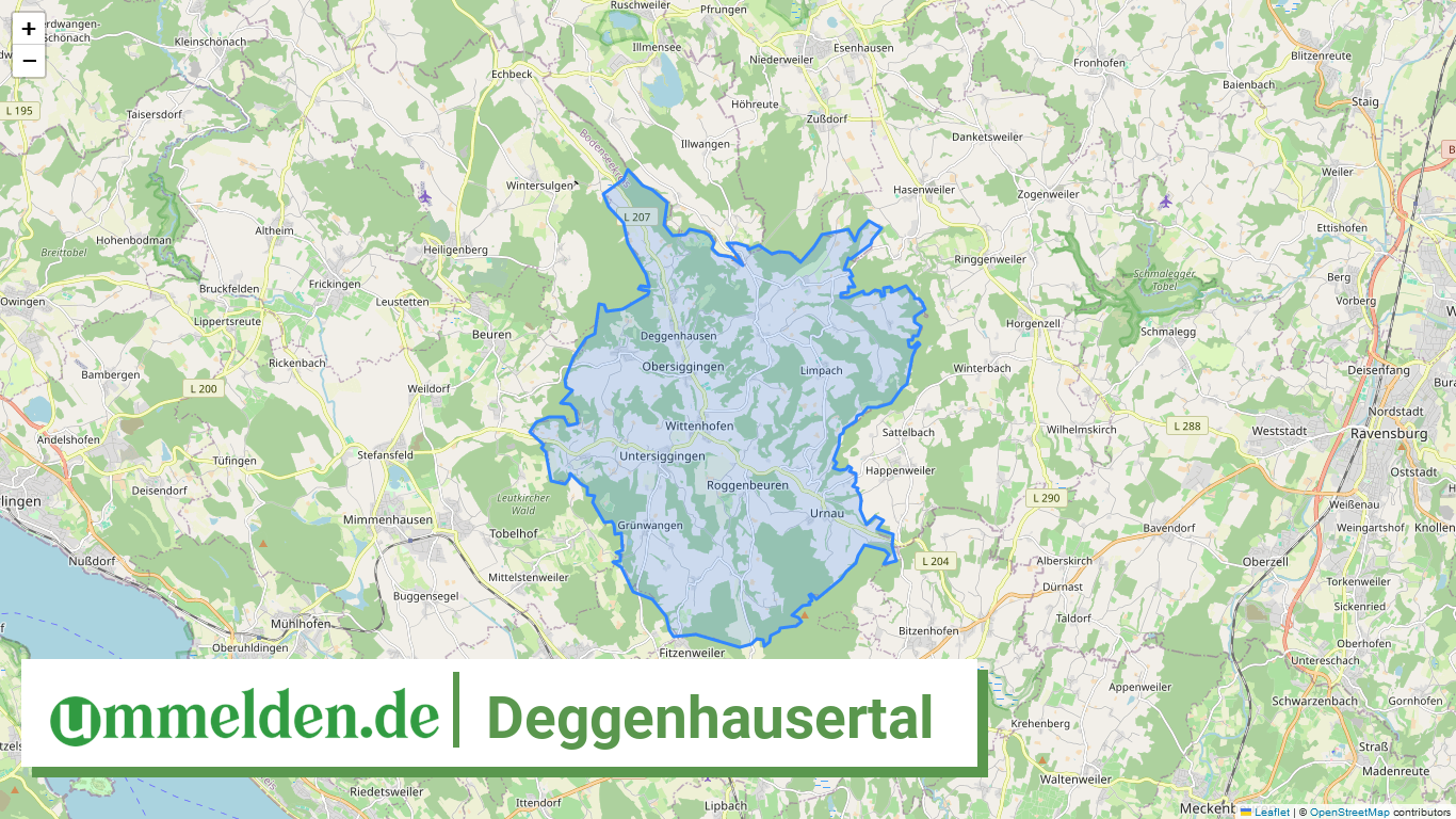 084355003067 Deggenhausertal