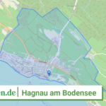 084355004018 Hagnau am Bodensee