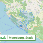 084355004036 Meersburg Stadt