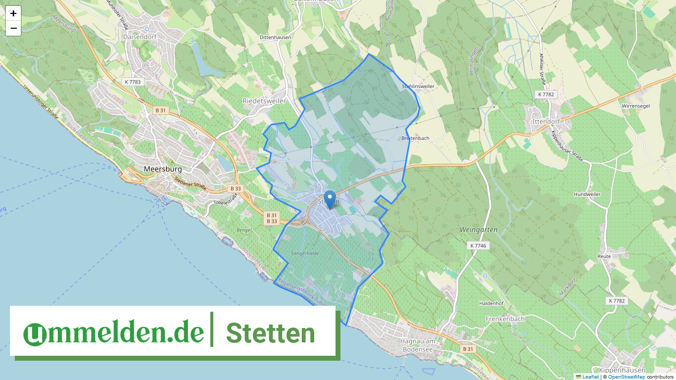 084355004054 Stetten