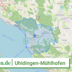 084355004066 Uhldingen Muehlhofen