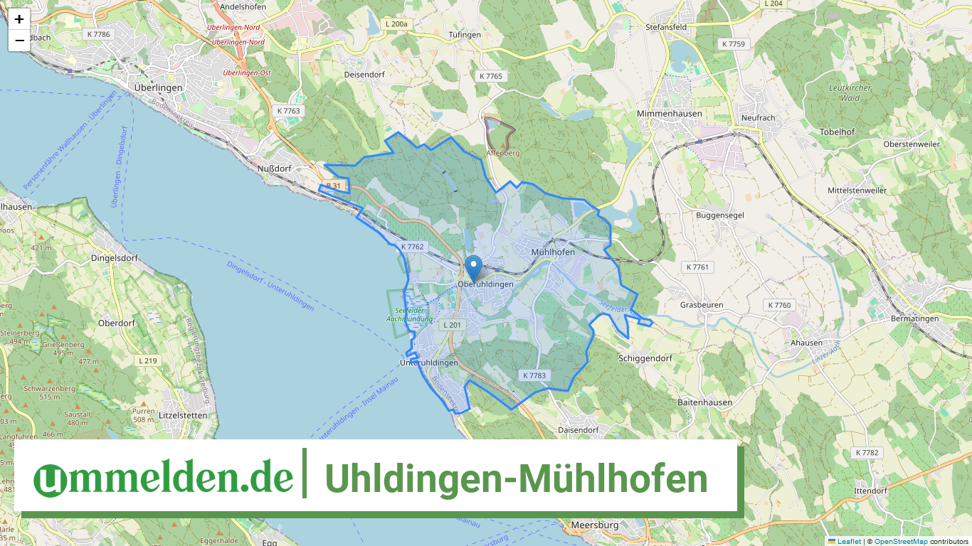 084355004066 Uhldingen Muehlhofen