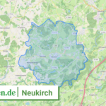 084355006042 Neukirch