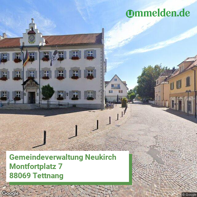 084355006042 streetview amt Neukirch