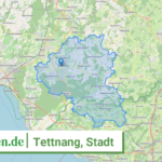 084355006057 Tettnang Stadt