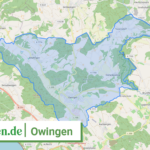 084355007047 Owingen