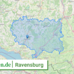 08436 Ravensburg