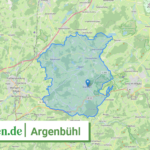 084360094094 Argenbuehl