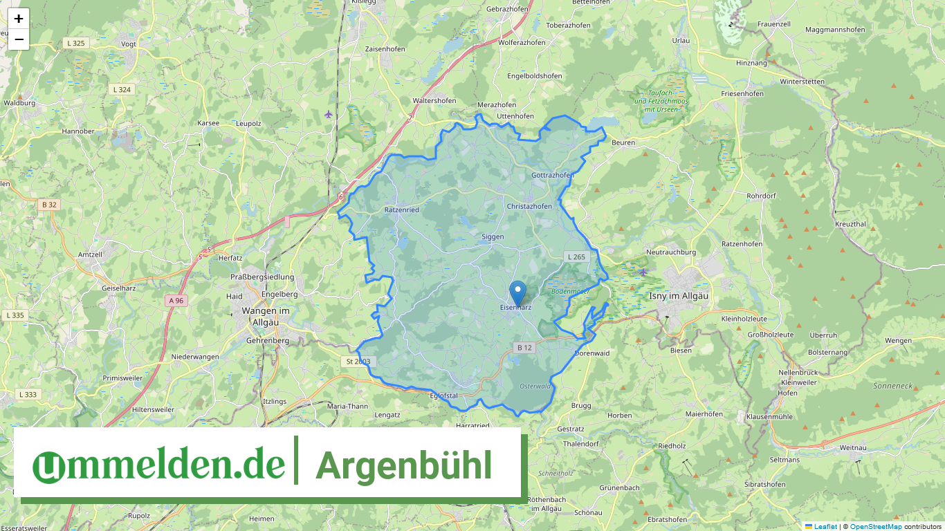 084360094094 Argenbuehl