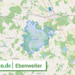 084365001024 Ebenweiler