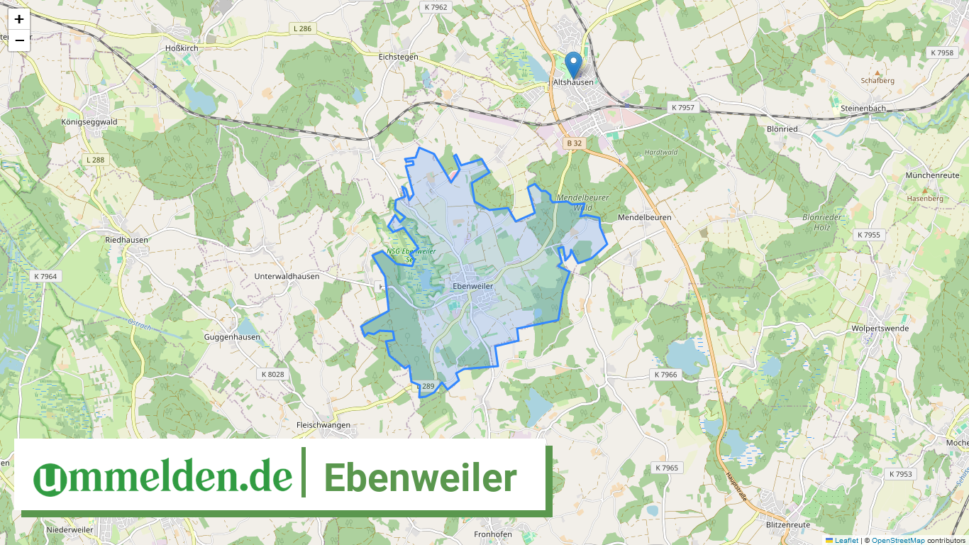 084365001024 Ebenweiler