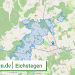 084365001027 Eichstegen