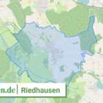 084365001067 Riedhausen