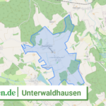 084365001077 Unterwaldhausen