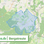 084365002014 Bergatreute