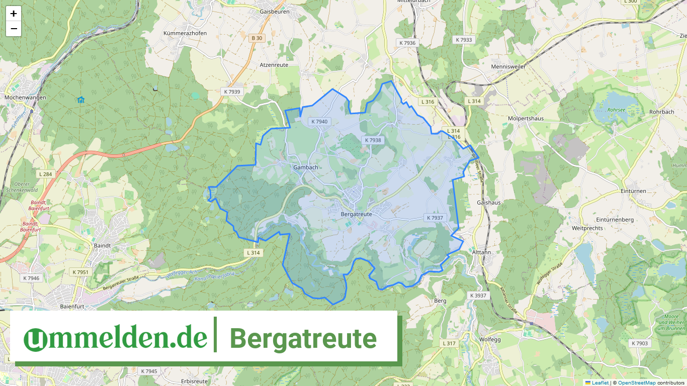 084365002014 Bergatreute