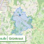 084365003039 Gruenkraut