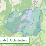 084365004003 Aichstetten