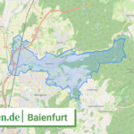 084365005011 Baienfurt