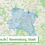 084365005064 Ravensburg Stadt