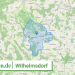 084365008083 Wilhelmsdorf