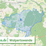 084365009087 Wolpertswende