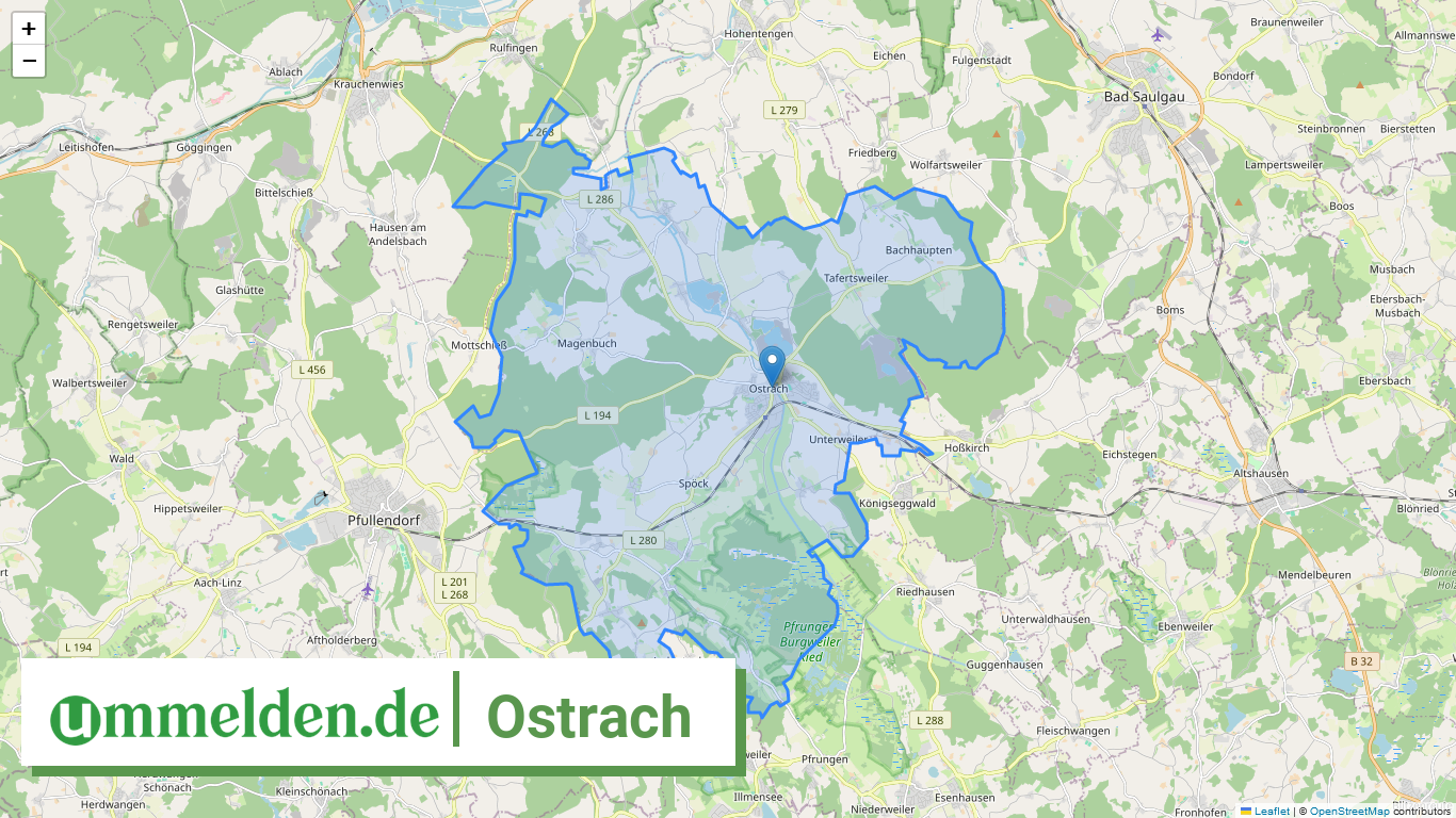 084370086086 Ostrach