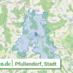 084375004088 Pfullendorf Stadt