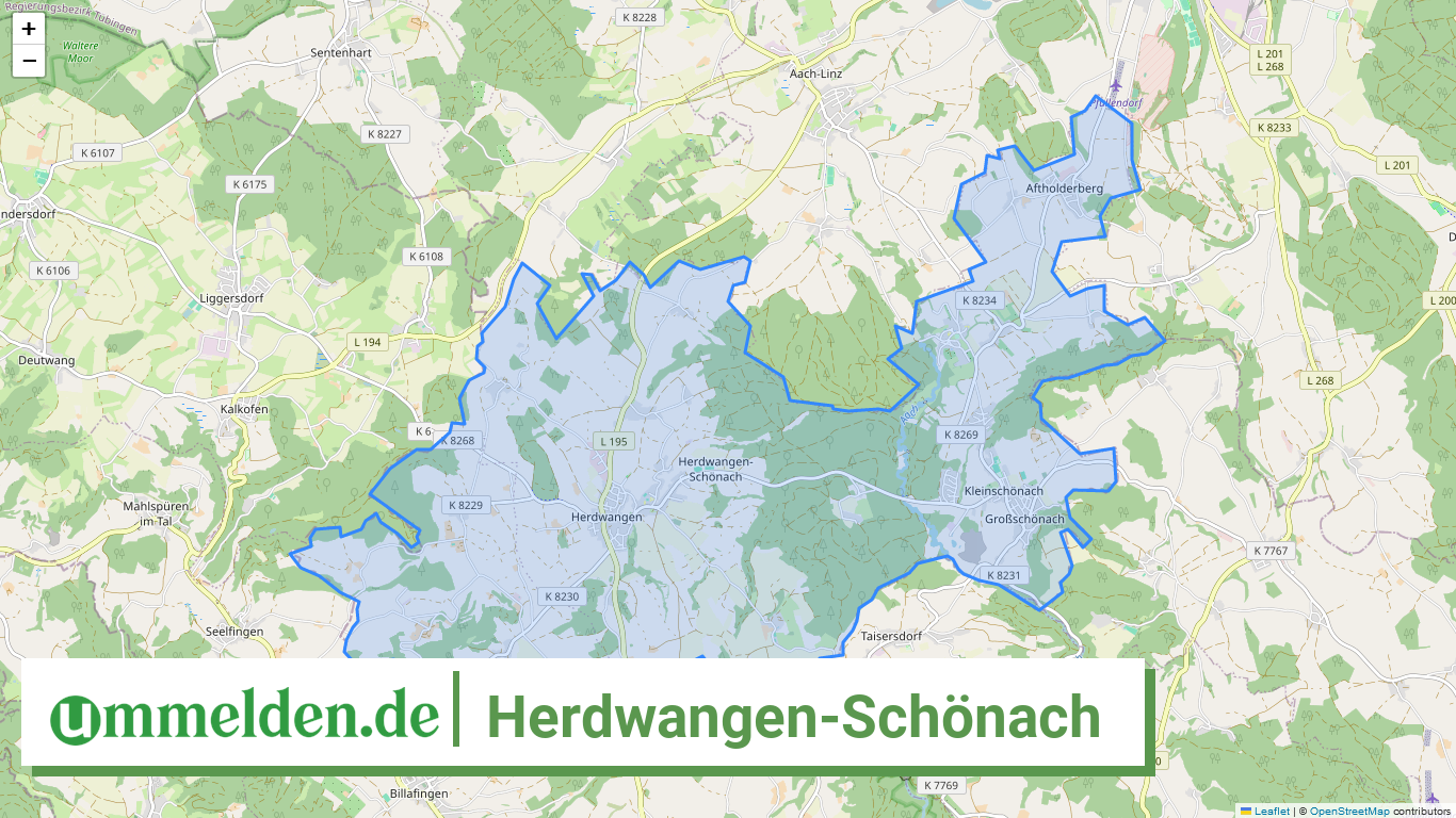 084375004124 Herdwangen Schoenach