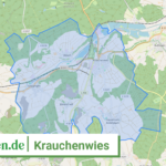 084375006065 Krauchenwies