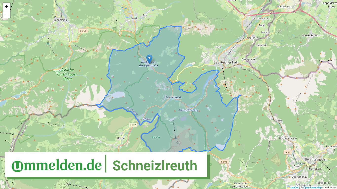 091720131131 Schneizlreuth