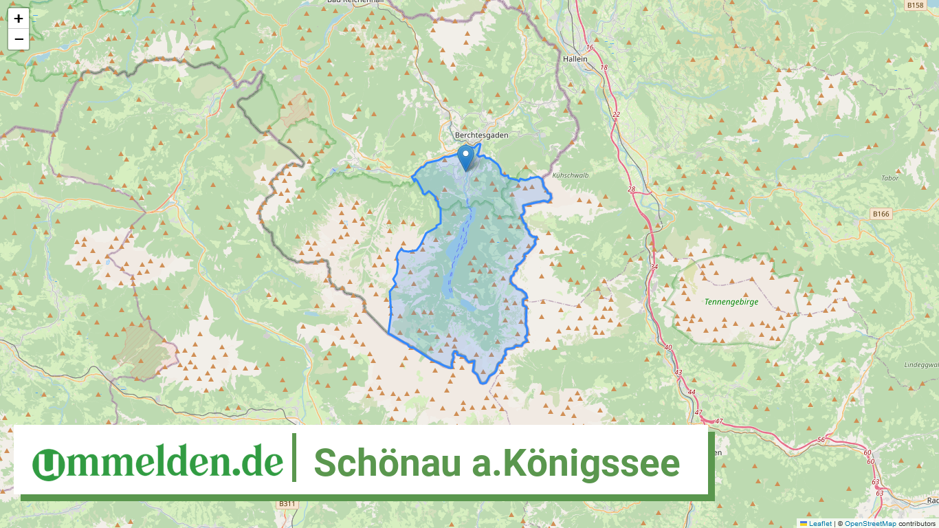 091720132132 Schoenau a.Koenigssee