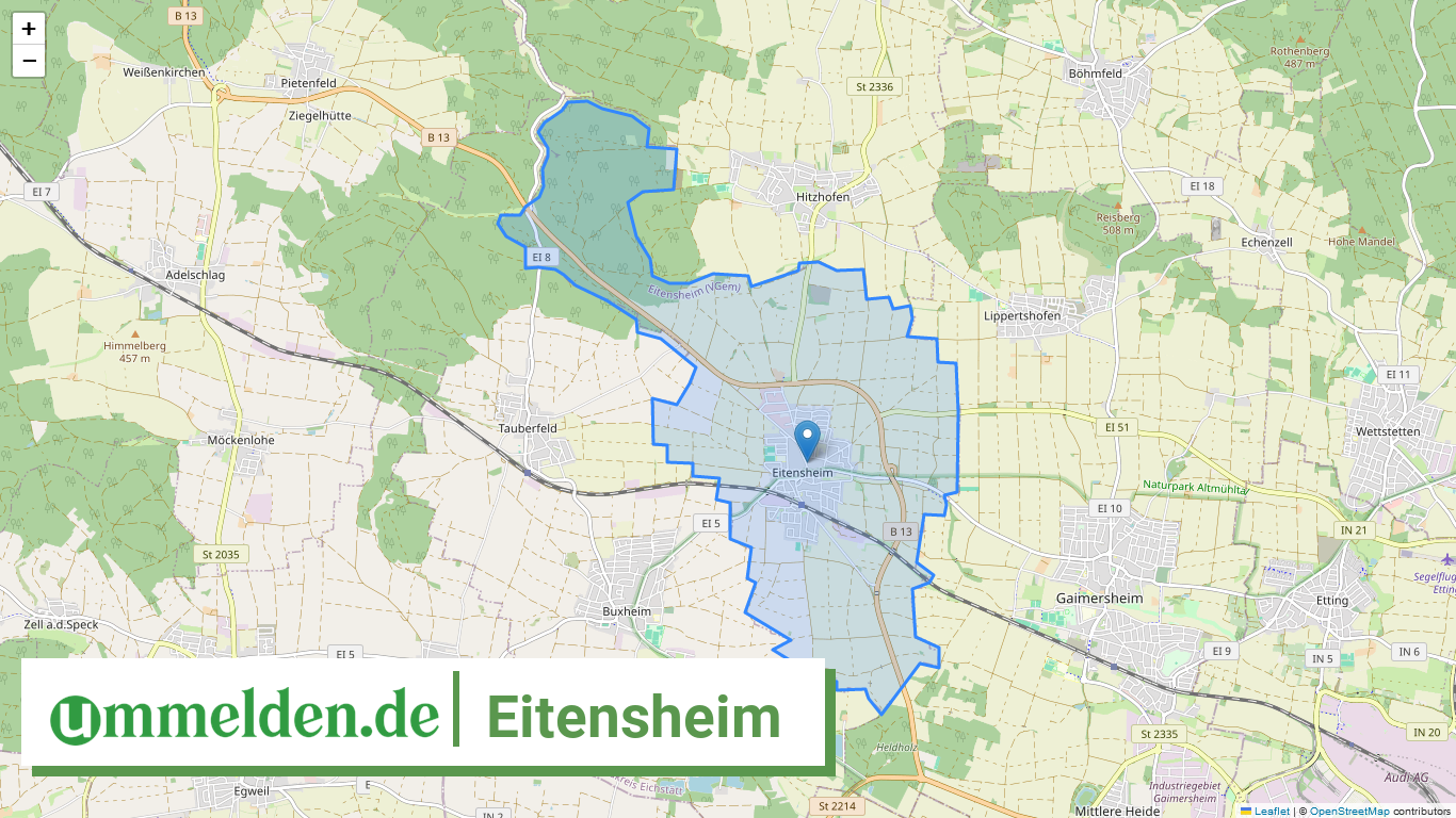 091765116124 Eitensheim