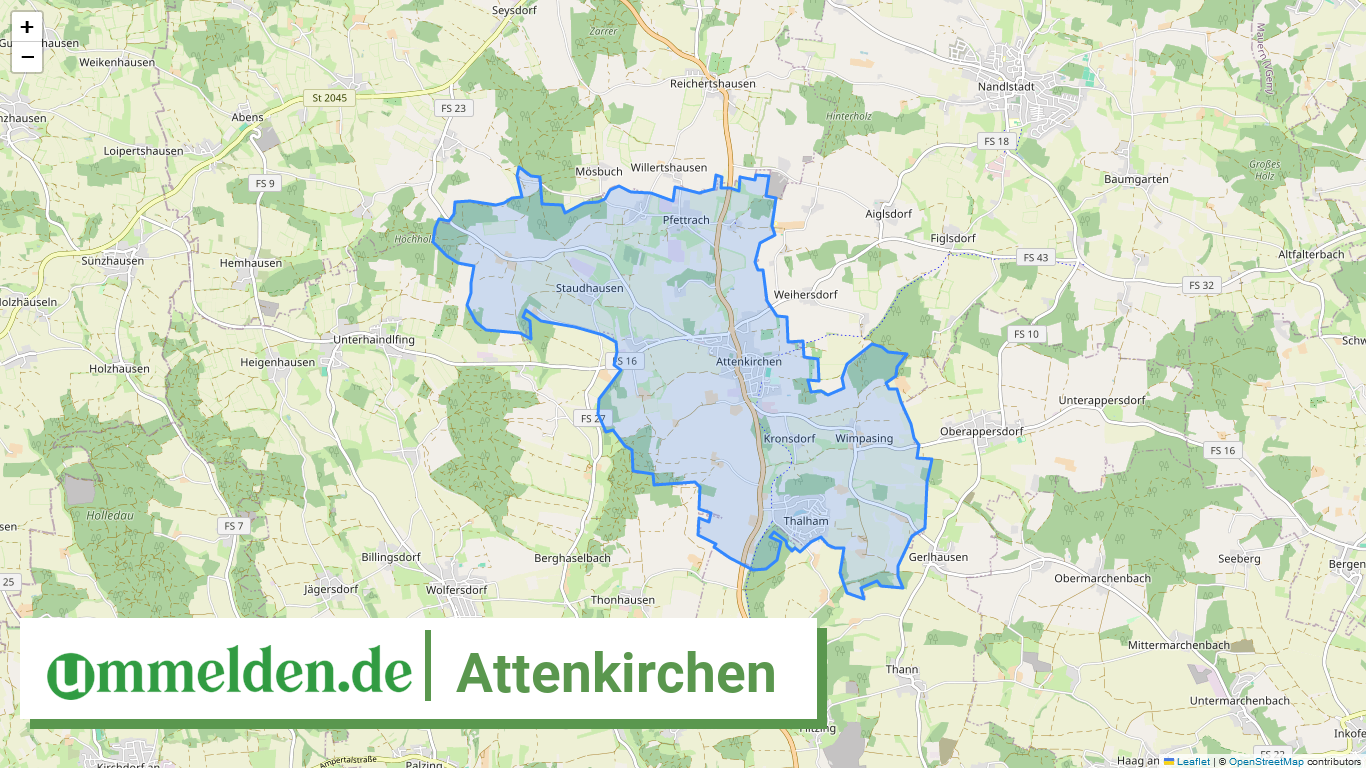 091785130115 Attenkirchen