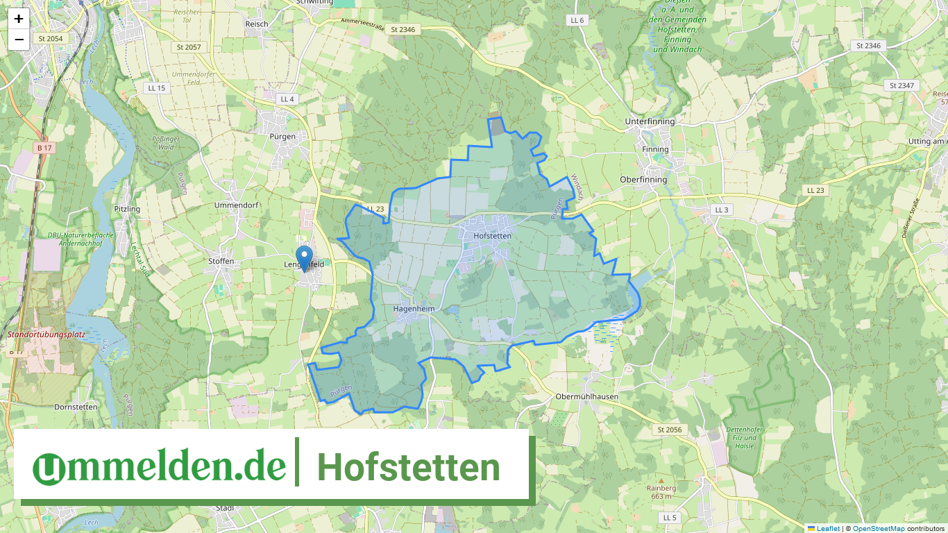 091815141124 Hofstetten