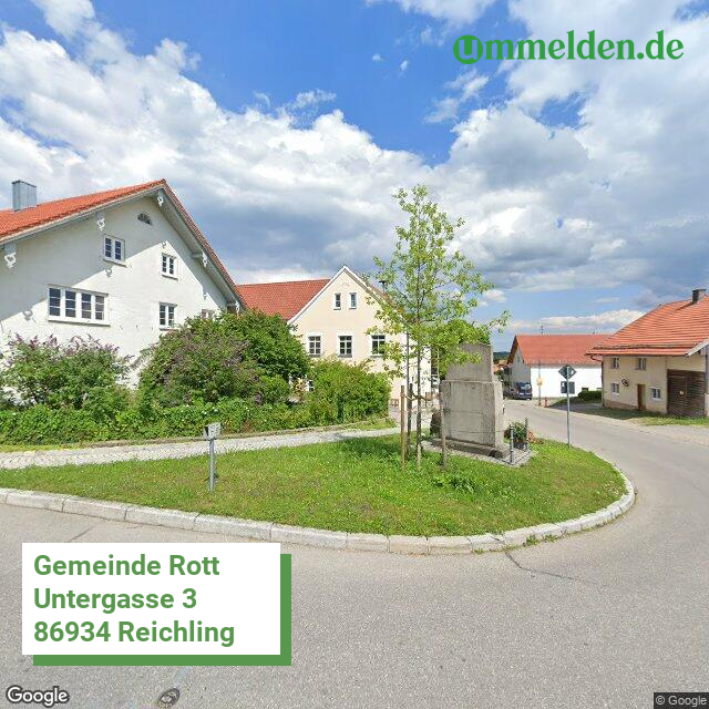 091815142137 streetview amt Rott