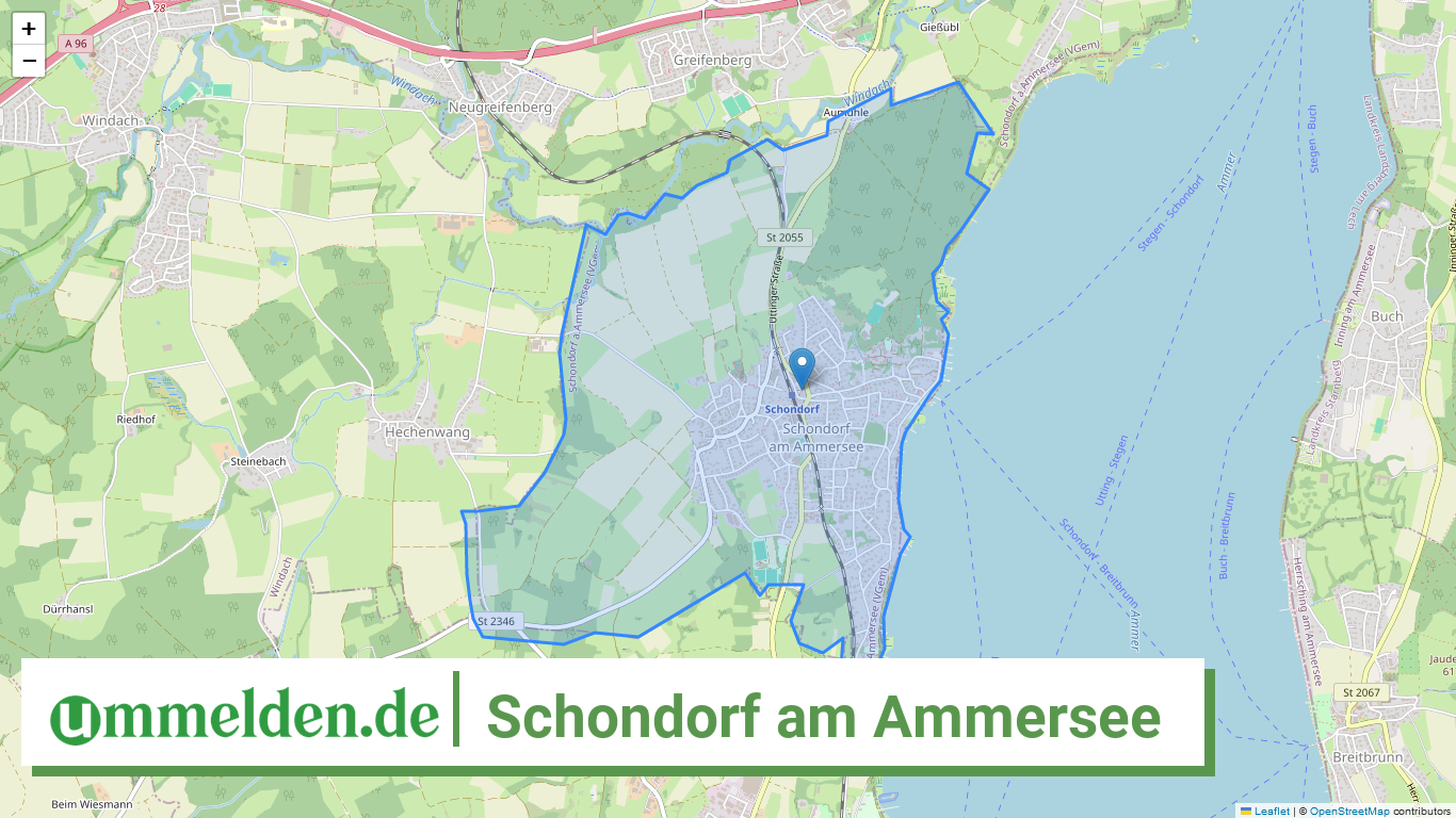 091815143139 Schondorf am Ammersee