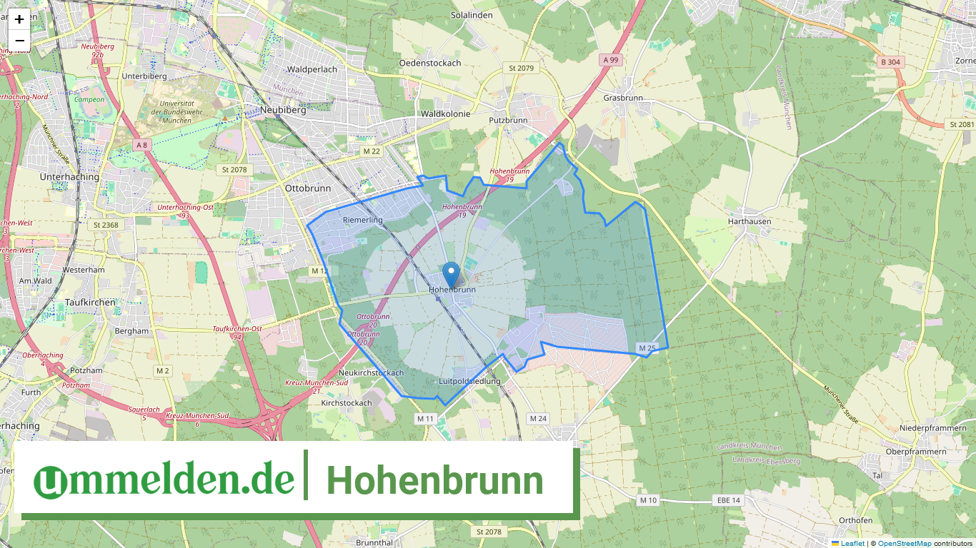 091840129129 Hohenbrunn