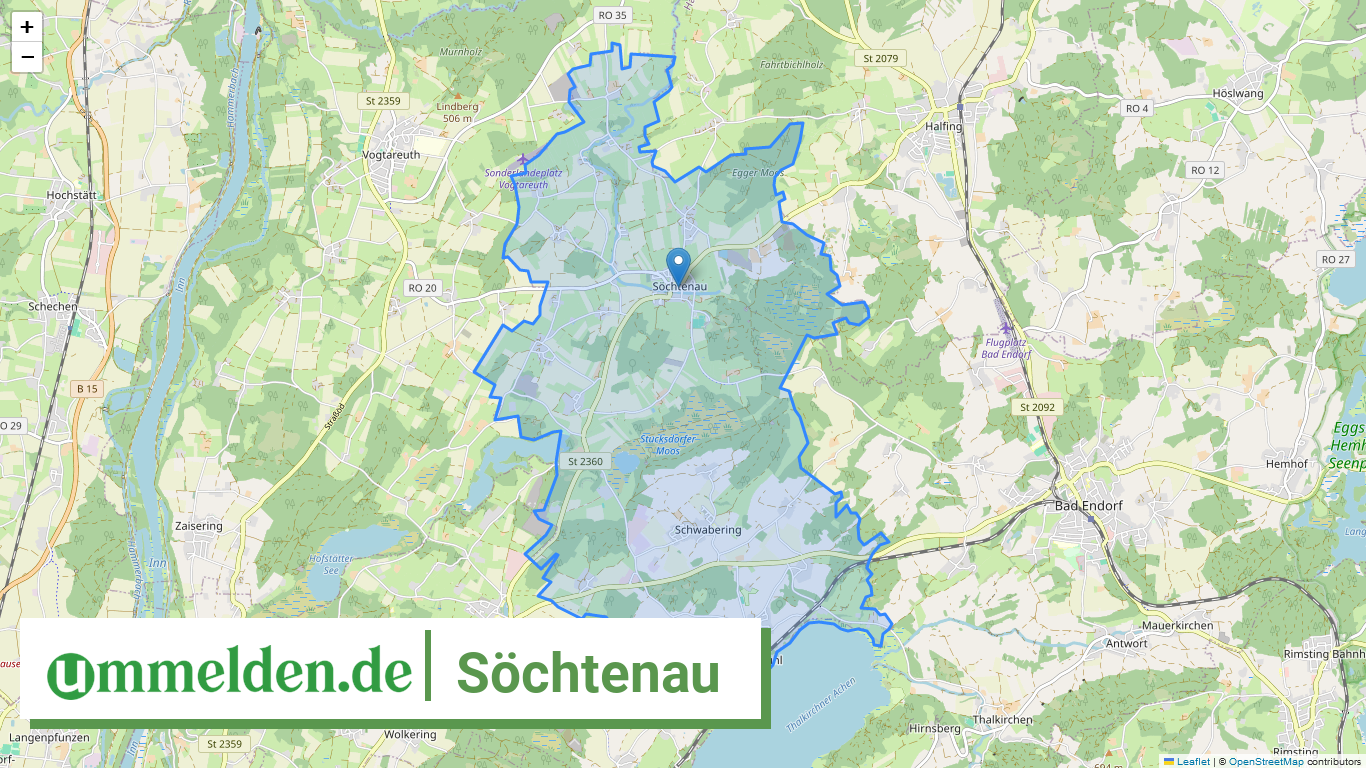 091870174174 Soechtenau