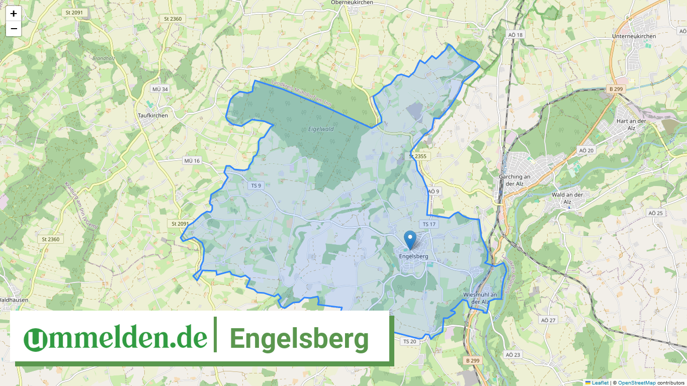 091890115115 Engelsberg