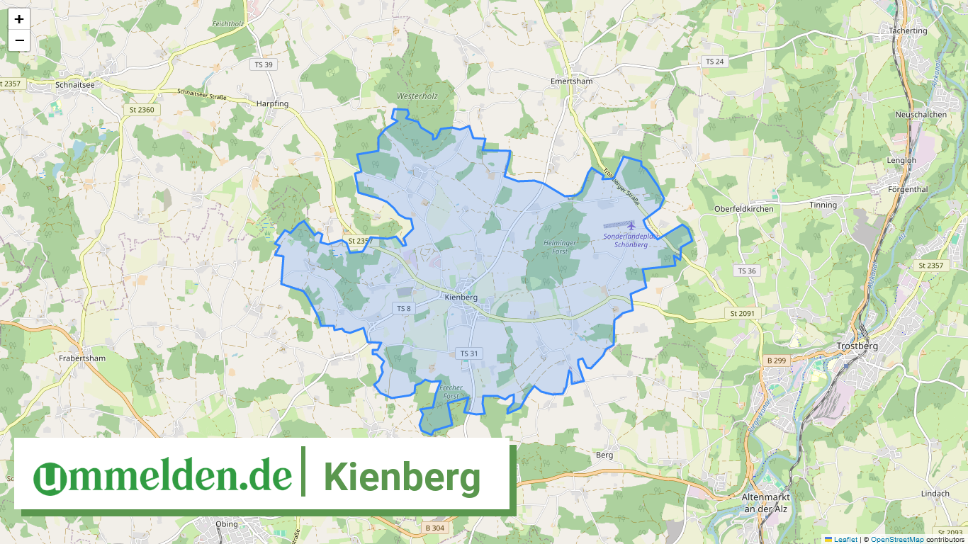 091895170126 Kienberg