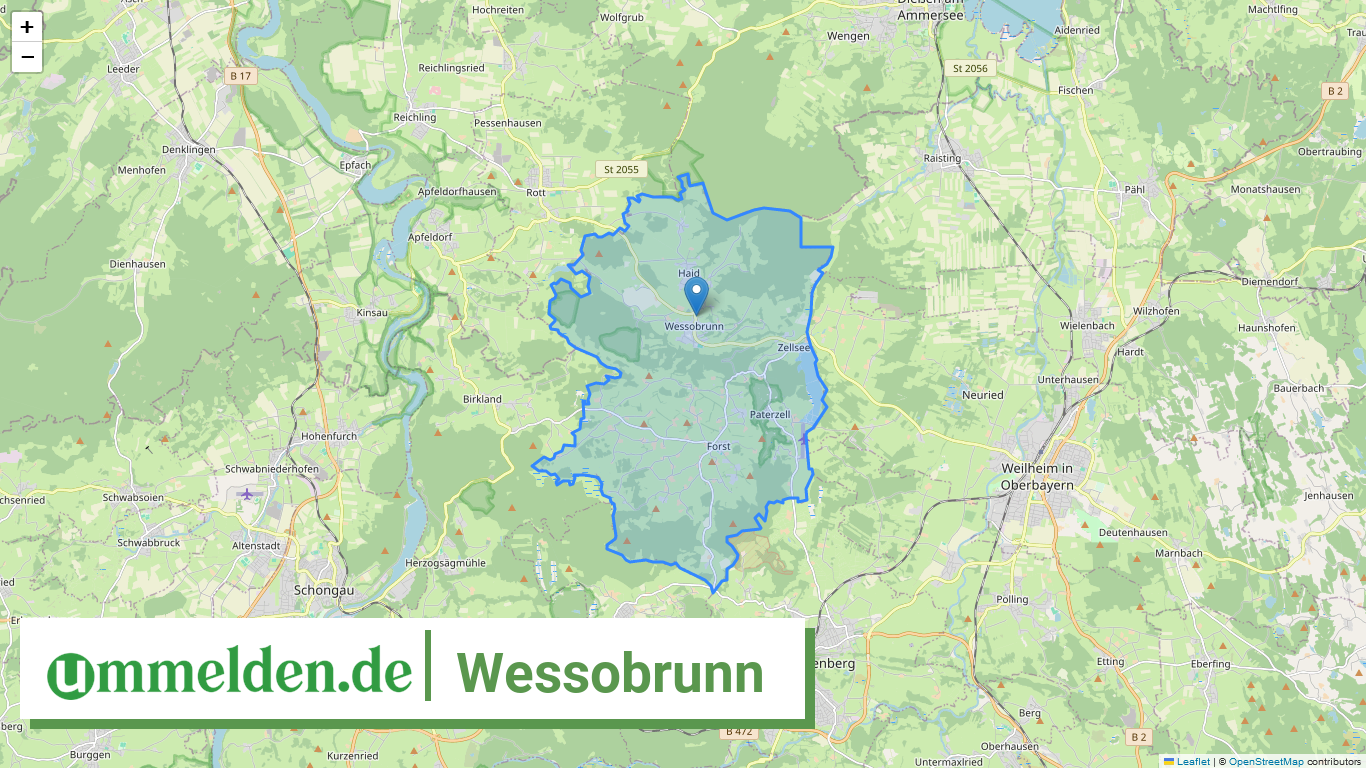 091900158158 Wessobrunn