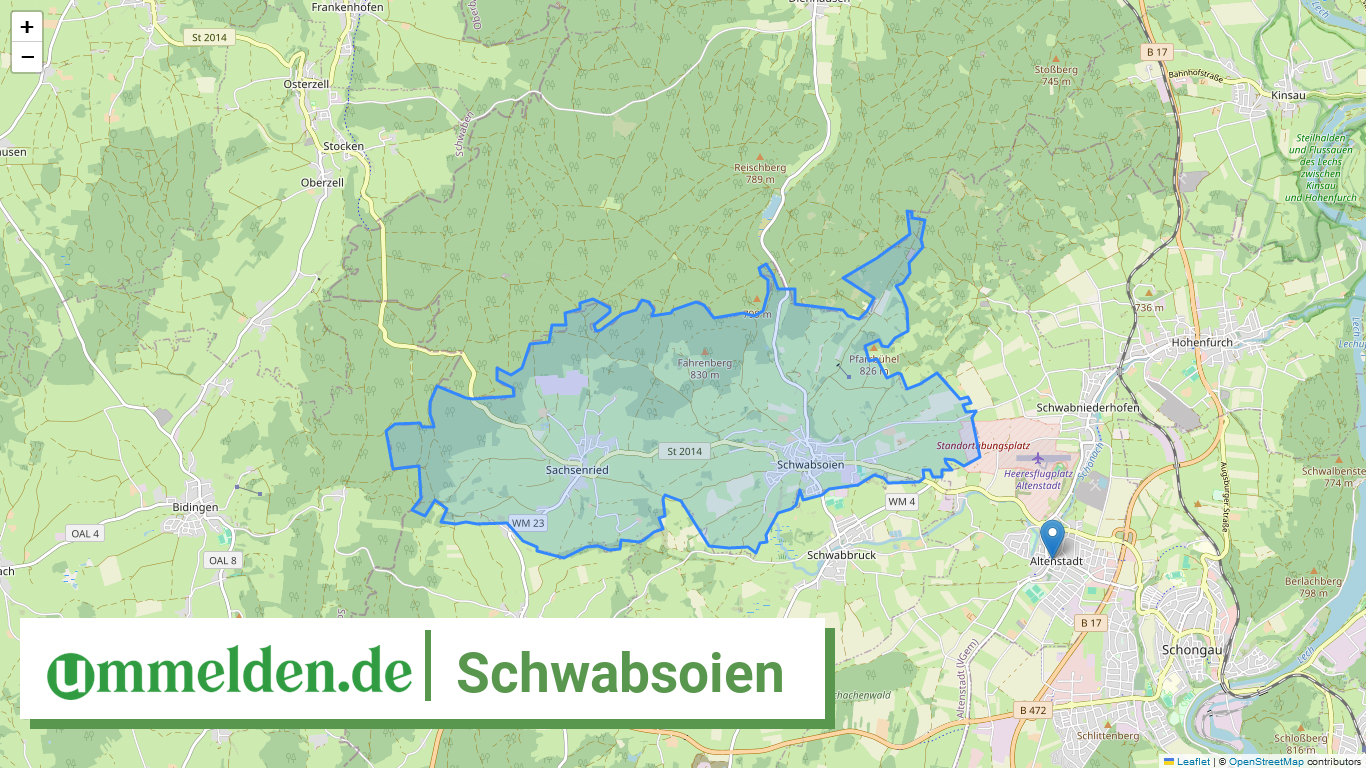 091905174151 Schwabsoien