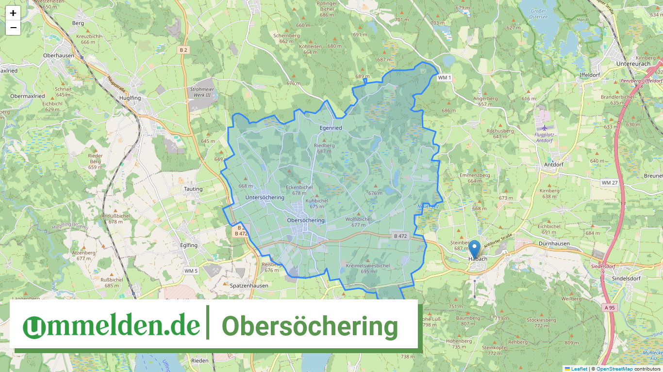 091905176136 Obersoechering