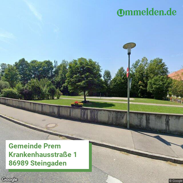 091905180143 streetview amt Prem