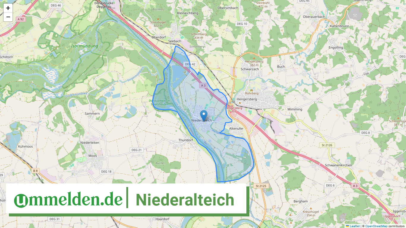 092710138138 Niederalteich